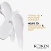 Redken All Soft Heavy Cream 250 ml Double