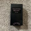 Fragrance Couture Valentine Milano Cologne for Men 3.4oz/100 ml Eau De Parfum Natural Spray, New