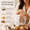 Lifetherapy Moisturizing Handcreme Non-Greasy, Fast-Absorbing Olive Oil Hand and Nail