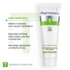 Sebo Moistataic - Moisturizing & Soothing Face Cream SPF 30