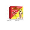 Pomegranate Collagen Pomegranate & Collagen Eye Mask - Intensive Anti-Ageing