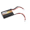 7.4V 2S 900mAh Lithium Rechargeable Battery for AXIAL for SCX2