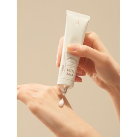 TYPE No.Hand Cream / TYPE No. 핸드크림