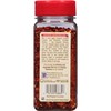 McCormick Crushed Red Pepper, 4.62 OZ (Pack of 1)