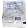 Celtic Grey SEA Salt FINE - GUERANDE SEL MOULU 500g