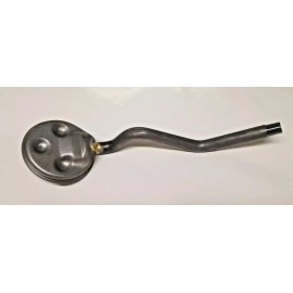 Vans fits 62 63 64 65 B-Body Big Block Oil Pan Pick Up Tube NEW