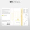 JEAN D'ARCEL Ampoule Vita Eclat - Vitamin C Glow Ampoules