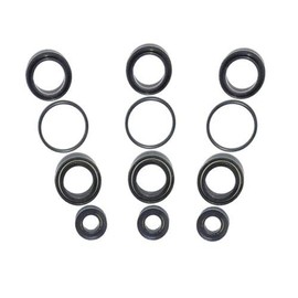 CANPUMP Replacement CAT Seal Kit Replaces Kit 33628 for 5CP2120W