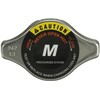 Gates 31412 Standard Radiator Cap