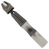 Blue Demon Tungsten Holder, Makes Sharpening Easier, Holds Any Length