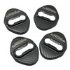 MEKOMEKO CRS-MSGK1 Toyota Corolla Cross Dedicated Striker Cover, Door Lock