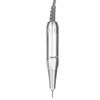 Replacement Handle for Electric Nail Drill Machine Nail Polisher Grinder