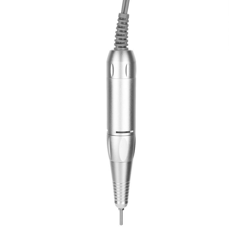Replacement Handle for Electric Nail Drill Machine Nail Polisher Grinder