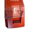 HIlti 2076996 Battery charger C 4/12-50 115V cordless systems