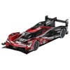 MINI GT 1/64 Acura ARX-06 GTP IMSA Sebring 12 Hour