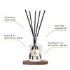 PRISTINE Himalayan Tea/Inspired by Westin Hotel Reed Diffuser for Home