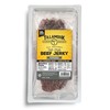 Tillamook Beef Jerky, Country Smoker Peppered Deli Style Thin Sliced