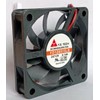 New FD126015LB DC12V 0.14A 60×60×15mm Cooling Fan FD126015LB DC Fan