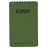 Lomo Waterproof Notepad