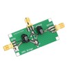 10‑3000MHz VSWR Bridge Module VSWR Detector Antenna Analyzer Reflective Bridge