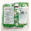 Marumiya Foods Industry Marumiya Foods Commercial Special Egg (0.09 oz