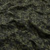 Timeless Treasures Camo Blender Green, Quilting Fabric by the Yard