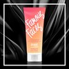 Devoted Creations Famous Faces Skin Perfecting Hypoallergenic Facial Tanning Lotion,
