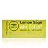 Paul Mitchell Tea Tree Hair Lotion with Keravis & Lemon