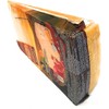GREAT BRITISH TRADING LIMITED Parmigiano Reggiano DOP Parmesan Cheese -