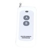Electric Valve Controller Stainless Steel Automatic Remote Control Pipeline Ball