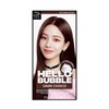 Mise-en-scène New Hello Bubble 3NT Dark Choco 100g / 미쟝센
