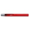 KS Tools 129.2310 Round Punch 10 mm