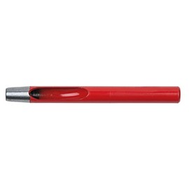 KS Tools 129.2310 Round Punch 10 mm