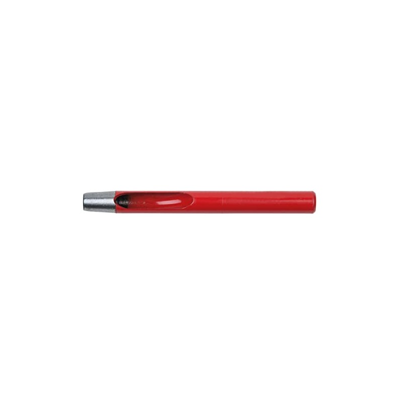 KS Tools 129.2310 Round Punch 10 mm