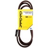 CUB CADET 490-501-C061 Hydro Transmission Drive Belt GT XT1 XT2