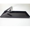 GSI Creos G Tool GT45 Mr. Brush Rest