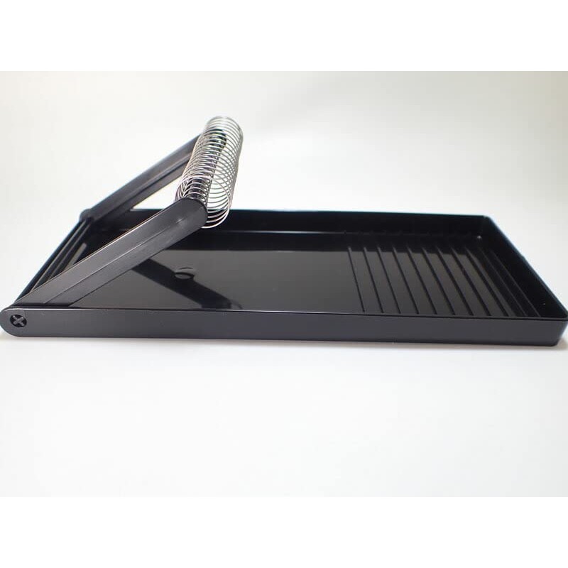 GSI Creos G Tool GT45 Mr. Brush Rest