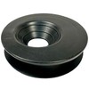 Offset Drain Reducer Connector for 4" 110MM Soil and Underground