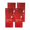Huons High-Concentration Arginine Power 6000 4 for 15 servings / 휴온스 고함량 아르기닌 파워 6000 15회분 4개