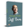 Motivating Thoughts of Jeff Bezos