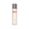 SK-II Facial Treatment Clear Lotion 230mL