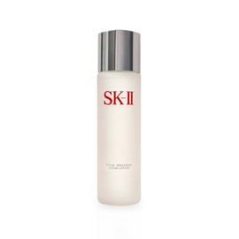 SK-II Facial Treatment Clear Lotion 230mL