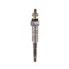 APUK Heater Glow Plug Replacement for Massey Ferguson FC23 GC2300