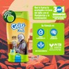 Grisi Kids, Mandalorian 3 en 1: Shampoo, Acondicionador y Gel