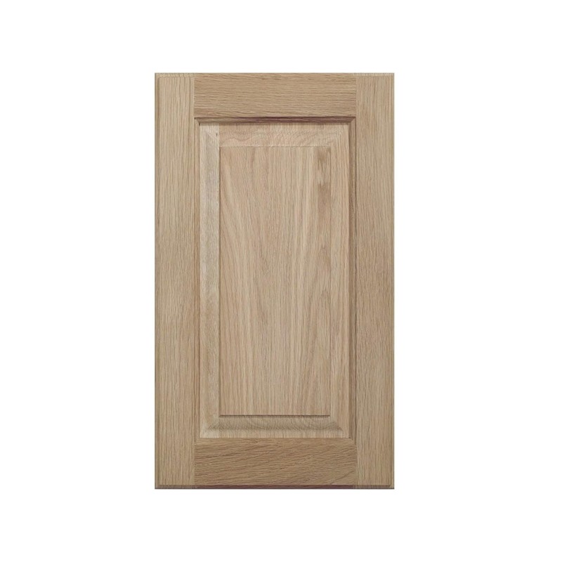 ONESTOCK Unfinished Kitchen Cabinet Door Replacement | Raised Panel |