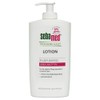 SEBAMED Dry Skin Lotion Urea 5% Fragrance-Free 400 ml