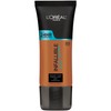 L'Oreal Paris Makeup Infallible Up to 24HR Pro-Glow Foundation, Cocoa,
