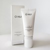 O Hui 오휘 익스트림 브라이트 필링 60ml O Hui Extreme Bright Peeling 60ml