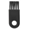 Electric Shaver Replacement Foil ABS Portable Razor Replacement Foil for