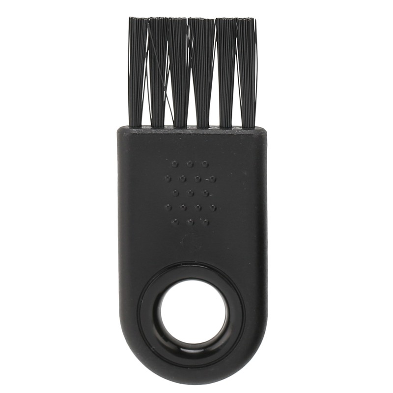 Electric Shaver Replacement Foil ABS Portable Razor Replacement Foil for
